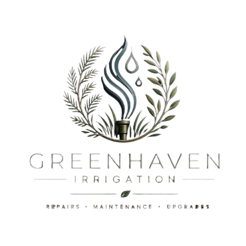 GreenHaven Irrigation